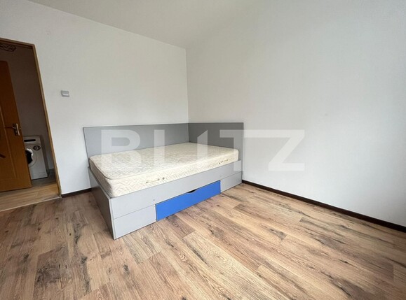 Apartament de închiriat 2 camere Podu Ros - 112263AI | BLITZ Iași | Poza5