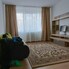 Apartament de închiriat 2 camere Podu Ros - 112263AI - Poza 1 din 9 | BLITZ Iași | Poza2