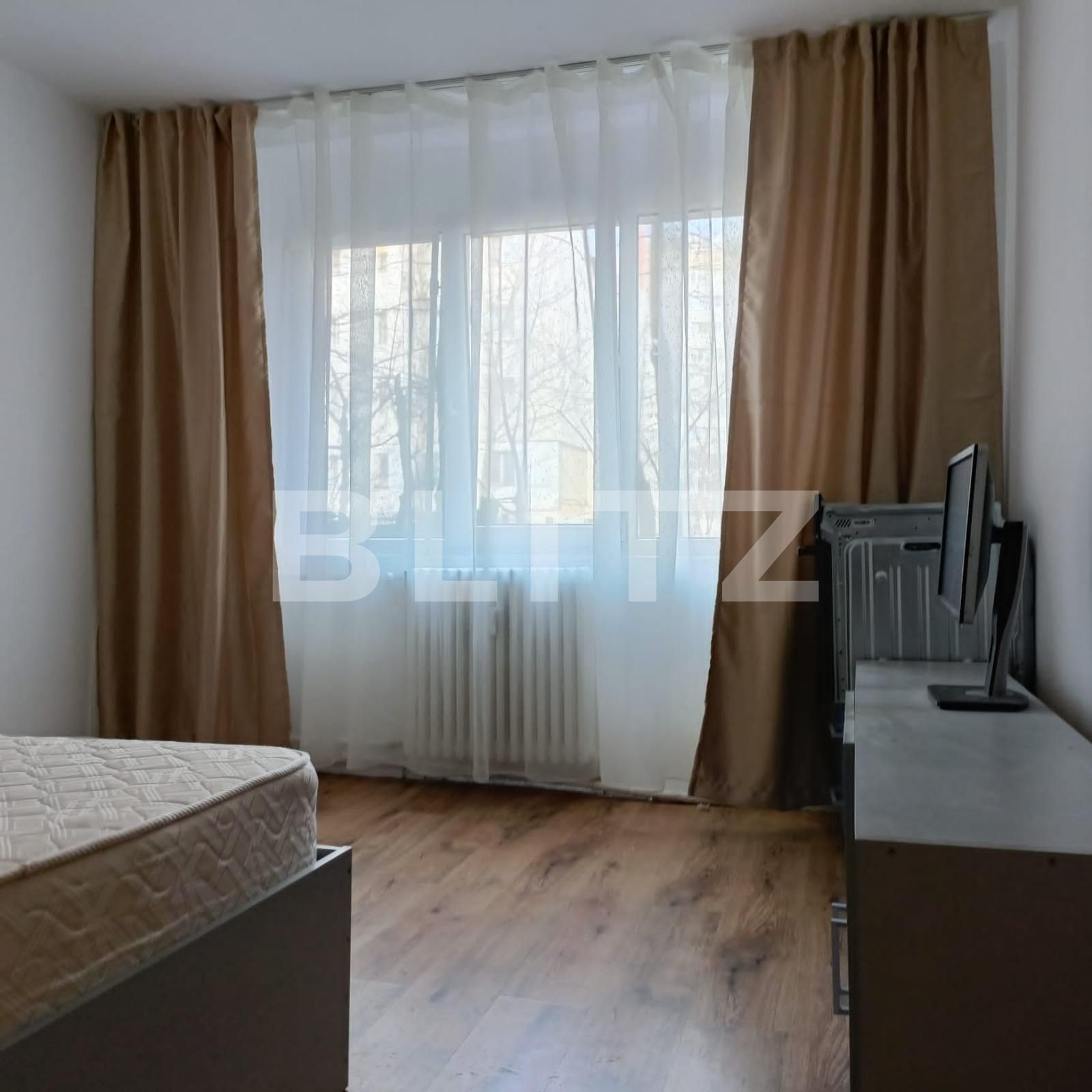 Apartament de închiriat 2 camere Podu Ros - 112263AI | BLITZ Iași | Poza4