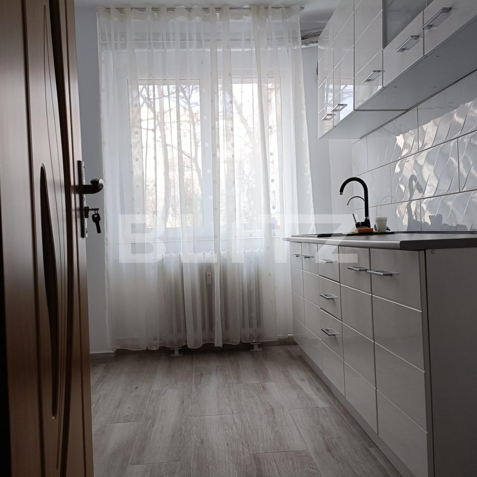 Apartament de închiriat 2 camere Podu Ros - 112263AI | BLITZ Iași | Poza6