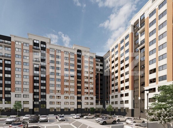 Garsonieră de vânzare Frumoasa - 112286AV | BLITZ Iași | Poza3