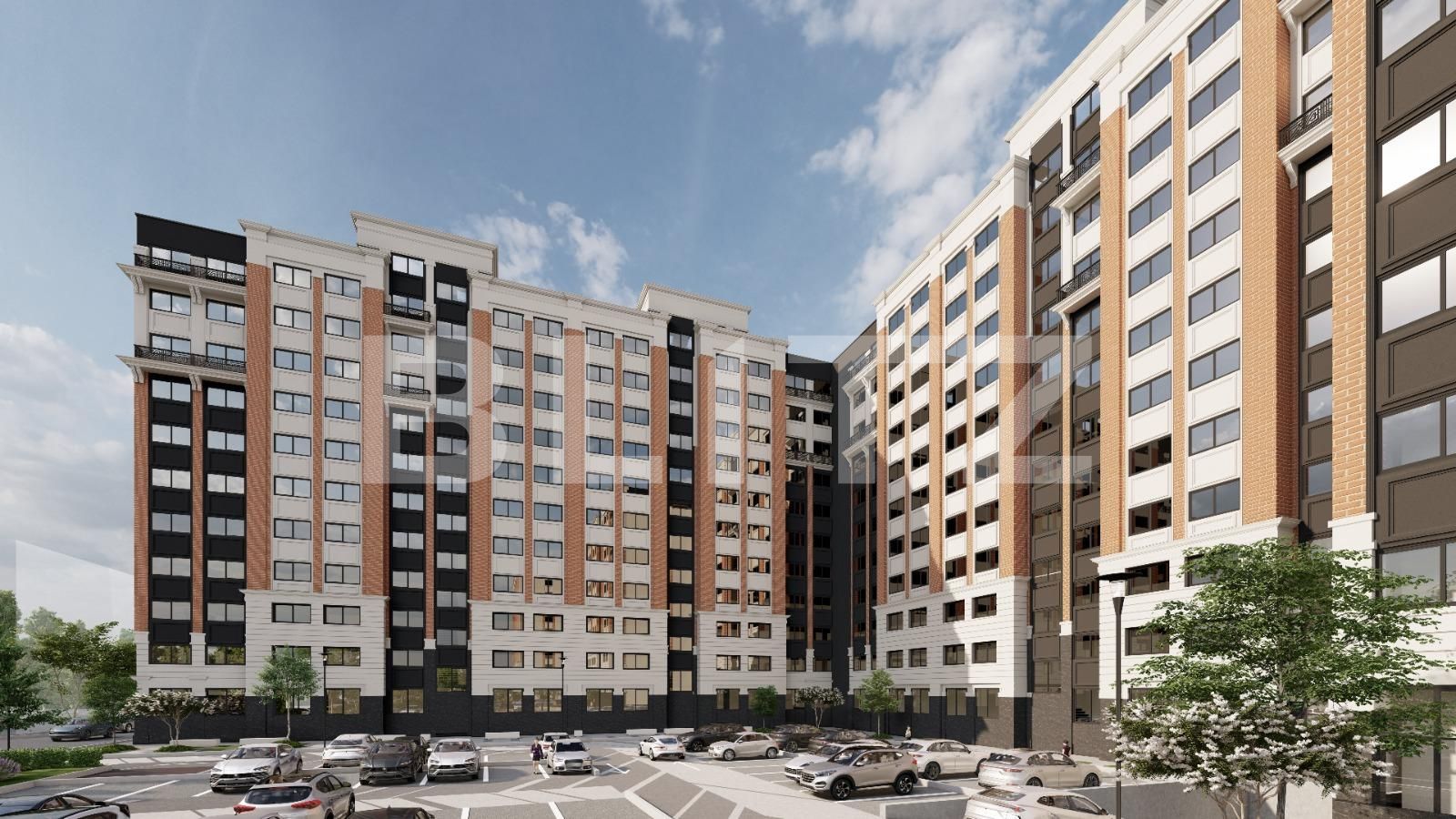 Garsonieră de vânzare Frumoasa - 112287AV | BLITZ Iași | Poza2