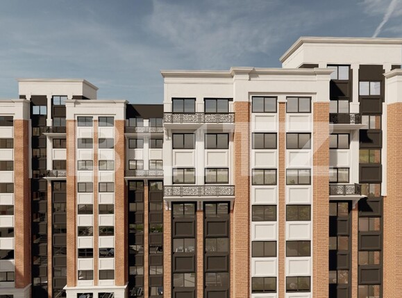 Apartament de vânzare 2 camere Frumoasa - 112289AV | BLITZ Iași | Poza4