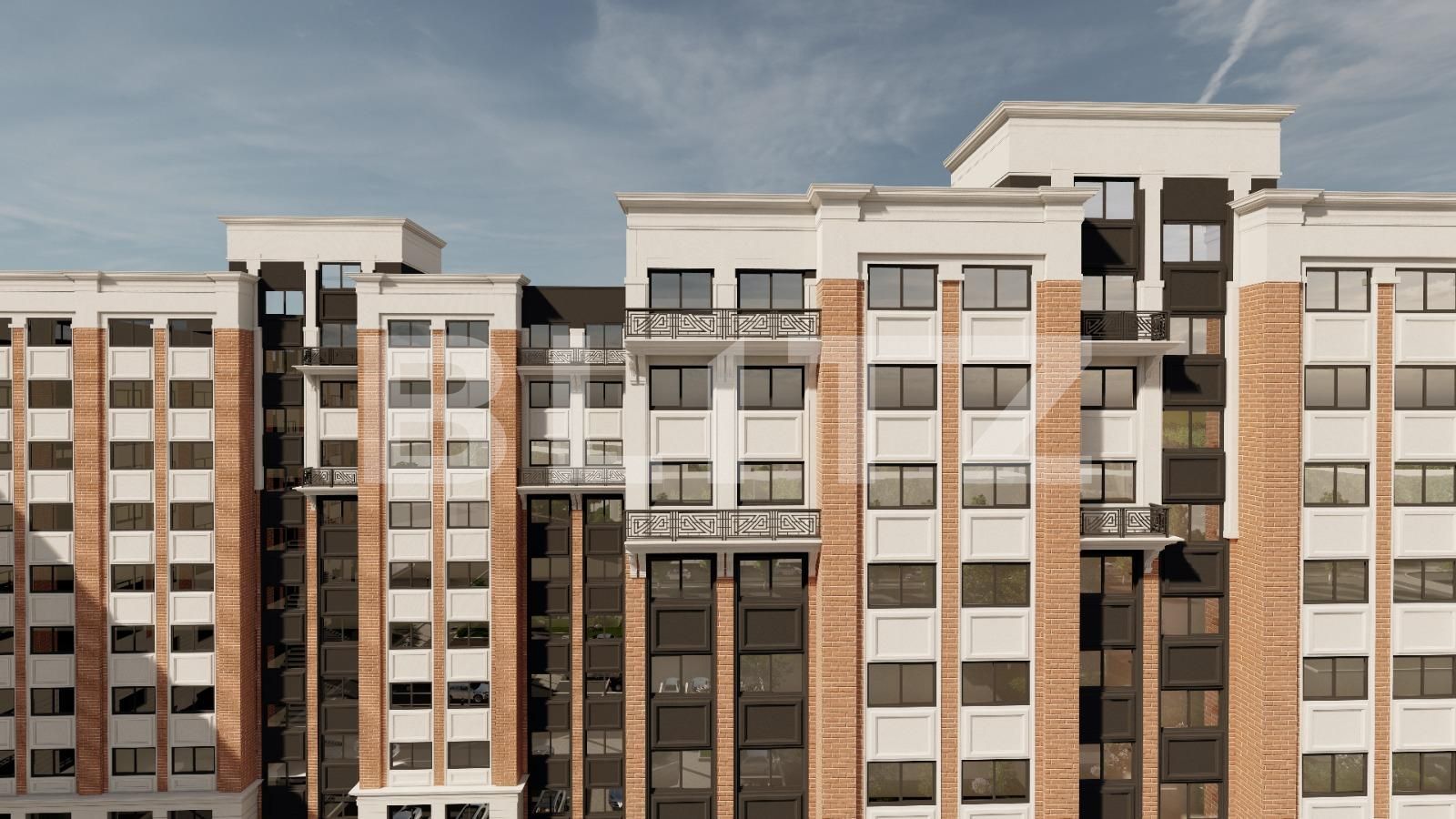 Apartament de vânzare 2 camere Frumoasa - 112289AV | BLITZ Iași | Poza4