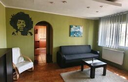 Apartament 2 camere, semidecomandat, 50mp, Podul de Piatra