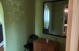 Apartament 2 camere, semidecomandat, 50mp, Podul de Piatra