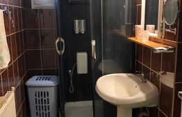 Apartament 2 camere, semidecomandat, 50mp, Podul de Piatra