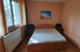 Apartament 2 camere, semidecomandat, 50mp, Podul de Piatra