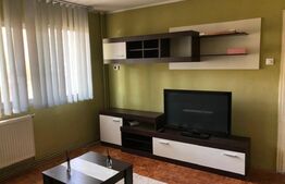 Apartament 2 camere, semidecomandat, 50mp, Podul de Piatra