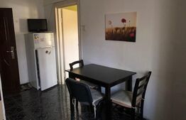 Apartament 2 camere, semidecomandat, 50mp, Podul de Piatra