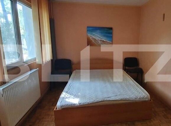 Apartament de închiriat 2 camere Podul de Piatra - 112306AI | BLITZ Iași | Poza6