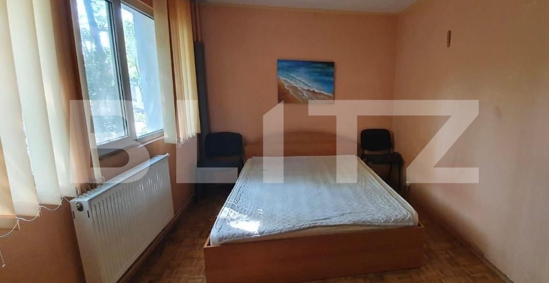 Apartament de închiriat 2 camere Podul de Piatra - 112306AI | BLITZ Iași | Poza6