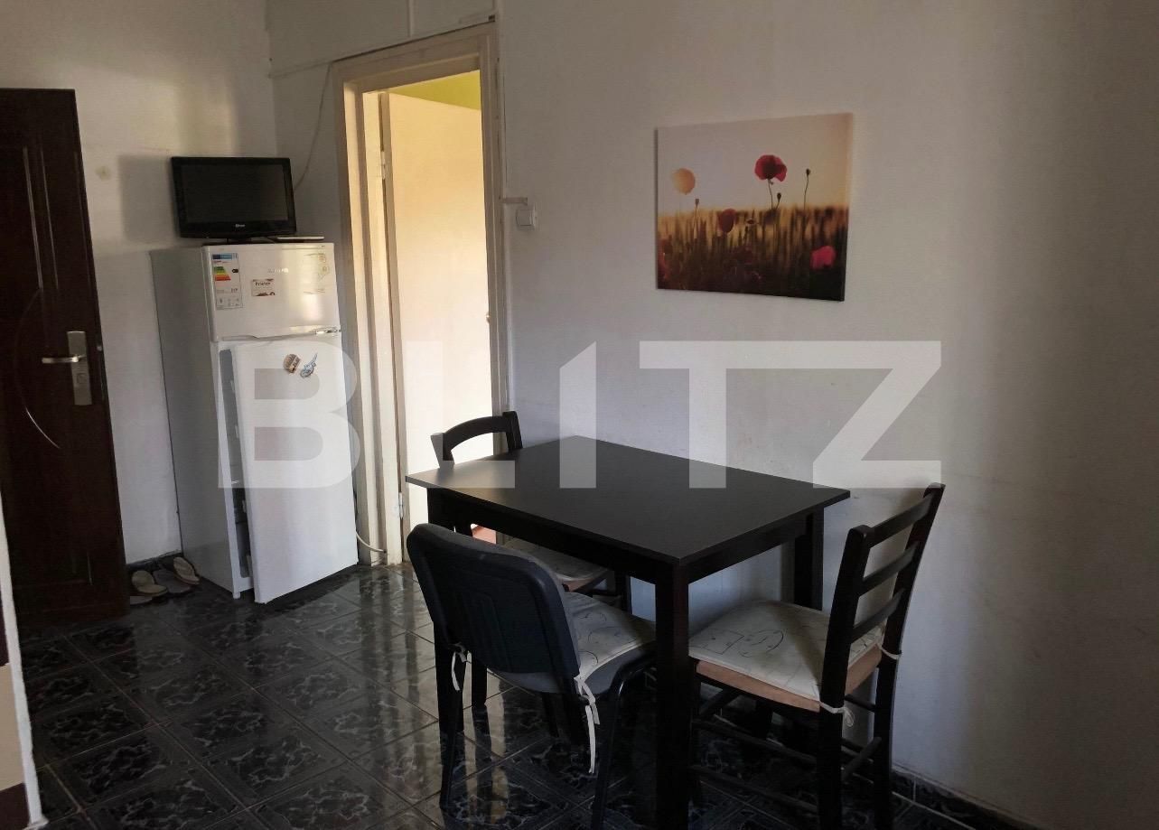 Apartament de închiriat 2 camere Podul de Piatra - 112306AI | BLITZ Iași | Poza5