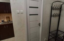 Apartament 1 camera, decomandat, 36mp, Zona Centrală