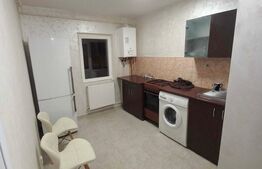 Apartament 1 camera, decomandat, 36mp, Zona Centrală