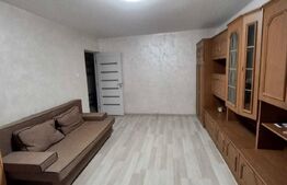 Apartament 1 camera, decomandat, 36mp, Zona Centrală