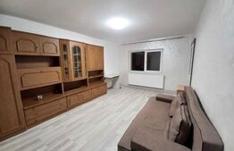 Apartament 1 camera, decomandat, 36mp, Zona Centrală