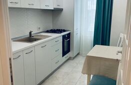 Apartament 1 camera, decomandat, Copou