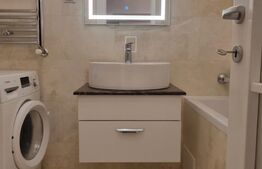 Apartament 1 camera, decomandat, Copou