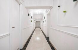 Apartament 1 camera, decomandat, Copou