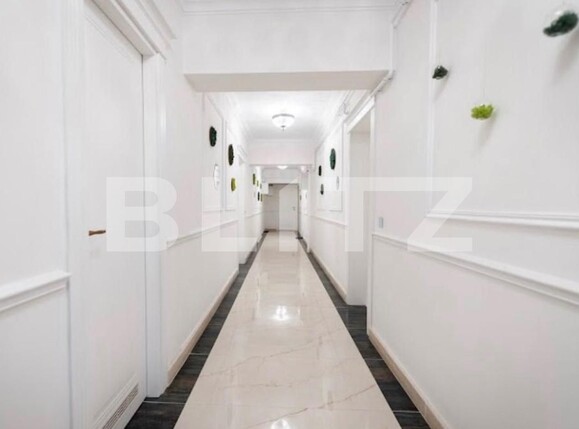 Garsonieră de închiriat Copou - 112308AI | BLITZ Iași | Poza6