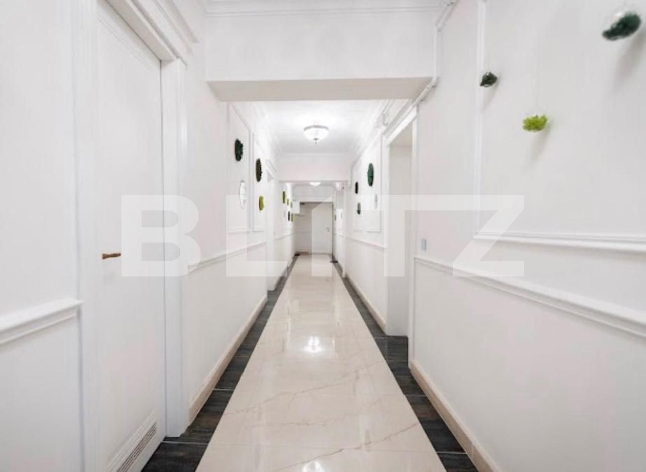 Garsonieră de închiriat Copou - 112308AI | BLITZ Iași | Poza6