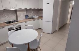 Apartament 2 camere, 60mp, decomandat, Galata