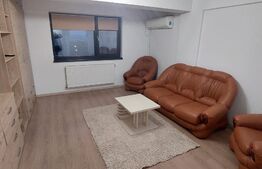 Apartament 2 camere, 60mp, decomandat, Galata
