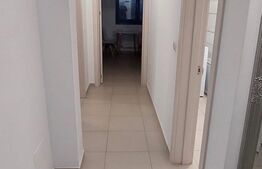 Apartament 2 camere, 60mp, decomandat, Galata