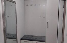 Apartament 2 camere, 60mp, decomandat, Galata