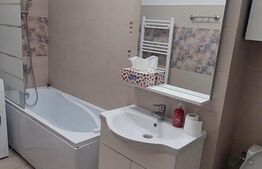 Apartament 2 camere, 60mp, decomandat, Galata