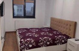 Apartament 2 camere, 60mp, decomandat, Galata