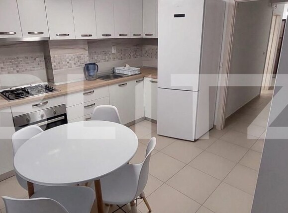 Apartament de închiriat 2 camere Galata - 112316AI | BLITZ Iași | Poza6
