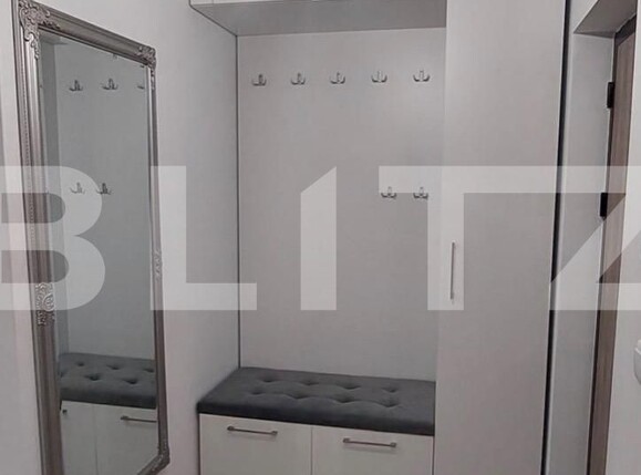 Apartament de închiriat 2 camere Galata - 112316AI | BLITZ Iași | Poza2