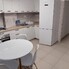 Apartament de închiriat 2 camere Galata - 112316AI - Poza 1 din 7 | BLITZ Iași | Poza6