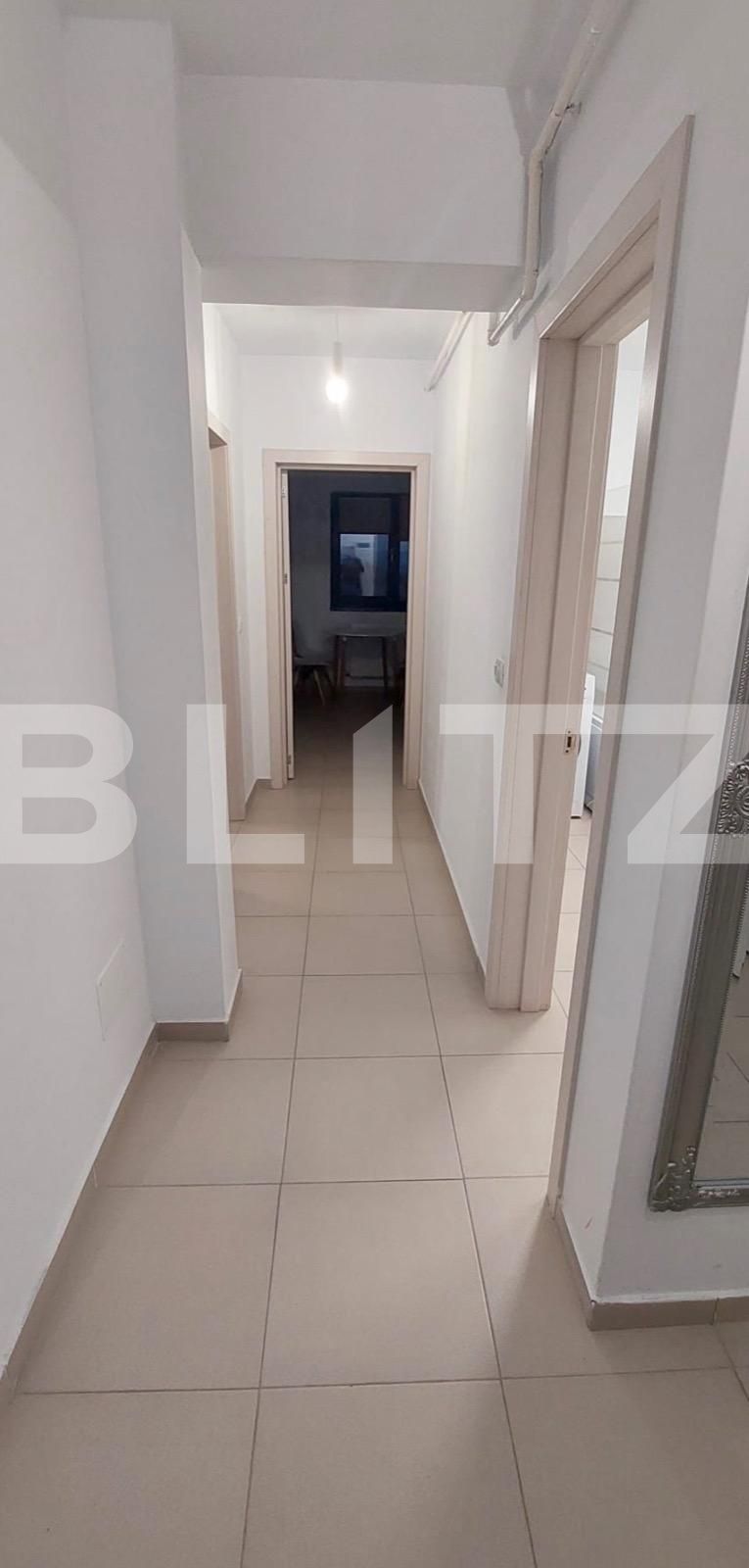 Apartament de închiriat 2 camere Galata - 112316AI | BLITZ Iași | Poza3