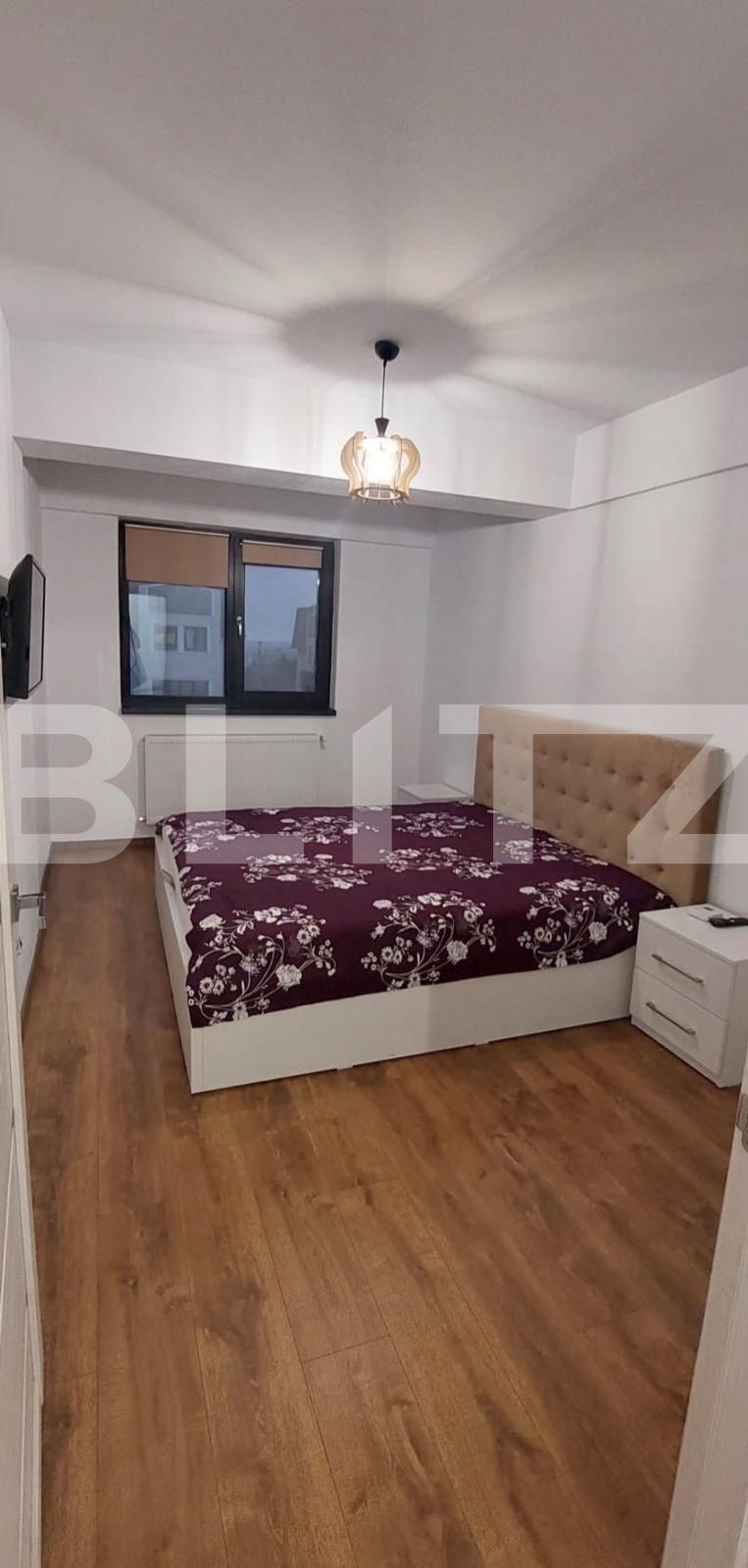 Apartament de închiriat 2 camere Galata - 112316AI | BLITZ Iași | Poza4