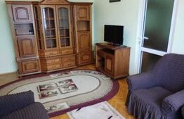 Apartament 2 camere, 49mp, semidecomandat, Zona Centrală