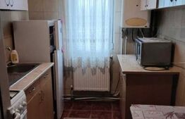 Apartament 2 camere, 49mp, semidecomandat, Zona Centrală