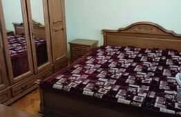 Apartament 2 camere, 49mp, semidecomandat, Zona Centrală