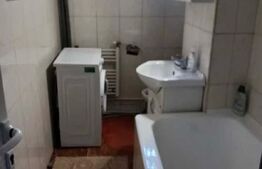 Apartament 2 camere, 49mp, semidecomandat, Zona Centrală