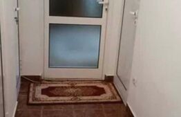 Apartament 2 camere, 49mp, semidecomandat, Zona Centrală
