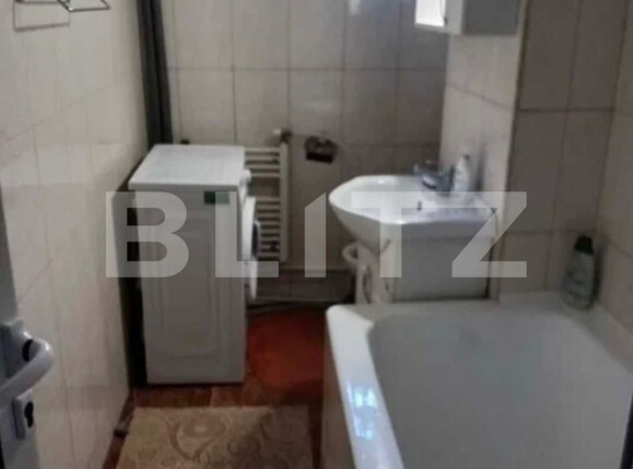 Apartament de închiriat 2 camere Primaverii - 112318AI | BLITZ Iași | Poza5