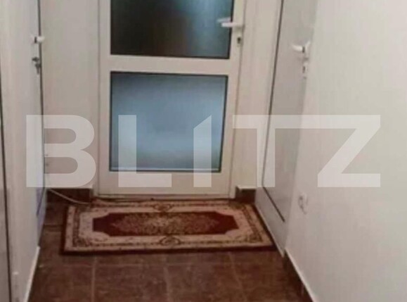 Apartament de închiriat 2 camere Primaverii - 112318AI | BLITZ Iași | Poza2