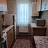 Apartament de închiriat 2 camere Primaverii - 112318AI - Poza 1 din 5 | BLITZ Iași | Poza4