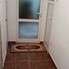 Apartament de închiriat 2 camere Primaverii - 112318AI - Poza 1 din 5 | BLITZ Iași | Poza2
