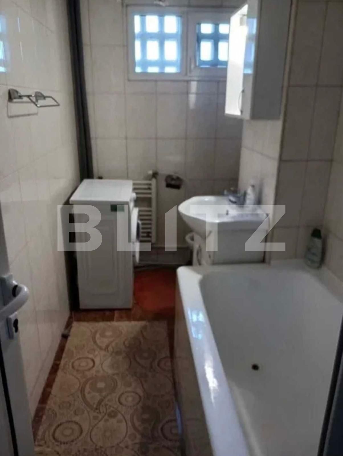 Apartament de închiriat 2 camere Primaverii - 112318AI | BLITZ Iași | Poza5