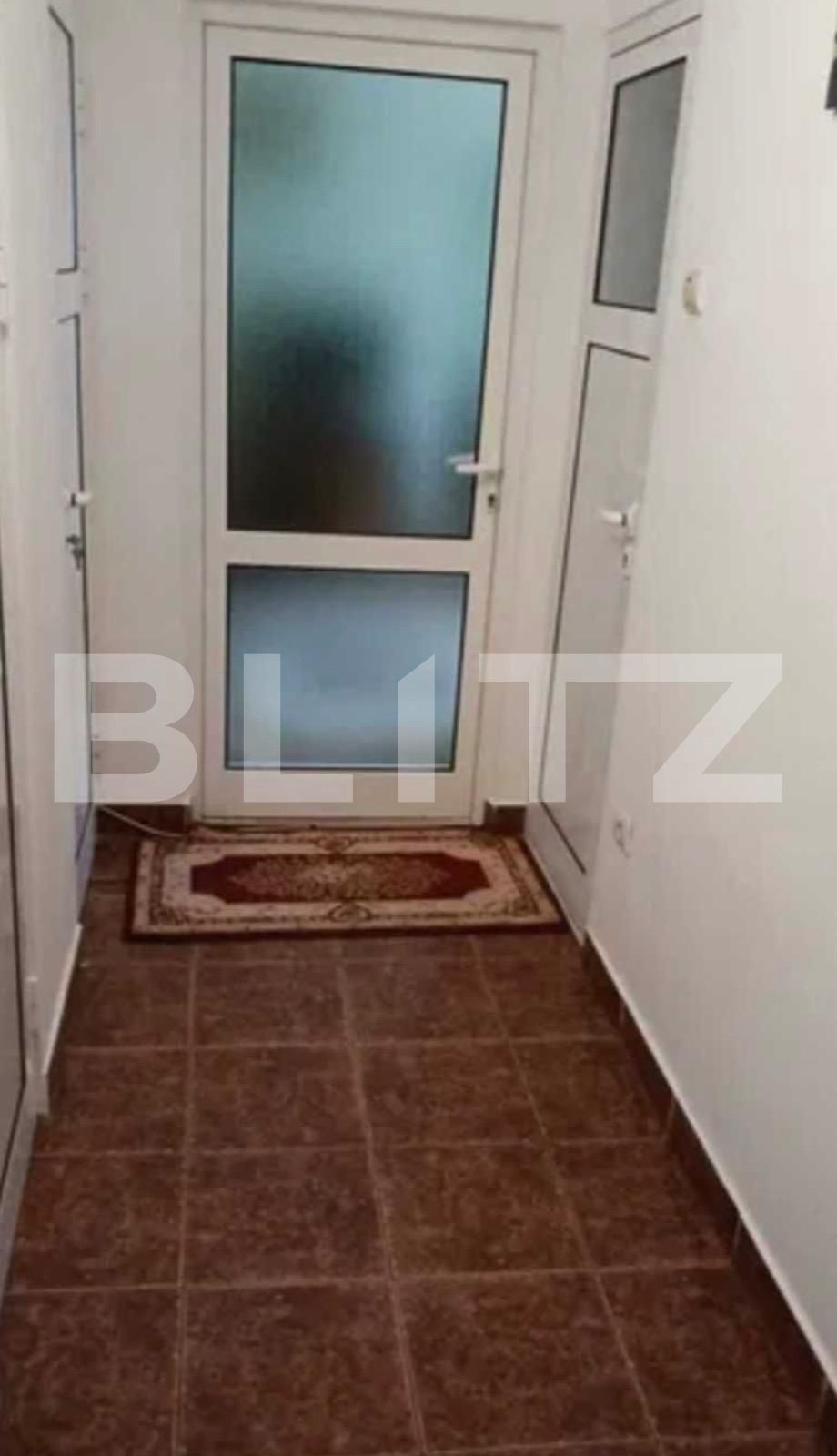 Apartament de închiriat 2 camere Primaverii - 112318AI | BLITZ Iași | Poza2