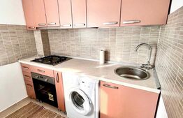 Apartament 1 camera, 34mp, Tatarasi