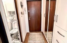 Apartament 1 camera, 34mp, Tatarasi